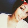 beautifulnene